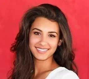 ReviTag - verified - buyer -- 3